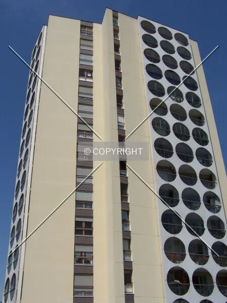 Photo 724-618-828