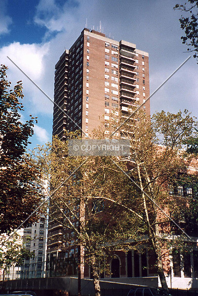 Photo 724-628-253