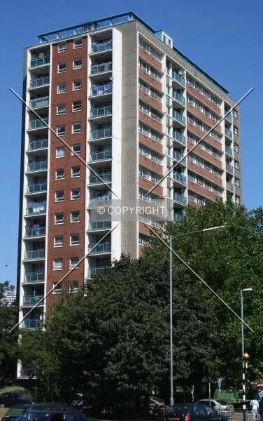 Photo 072-463-120