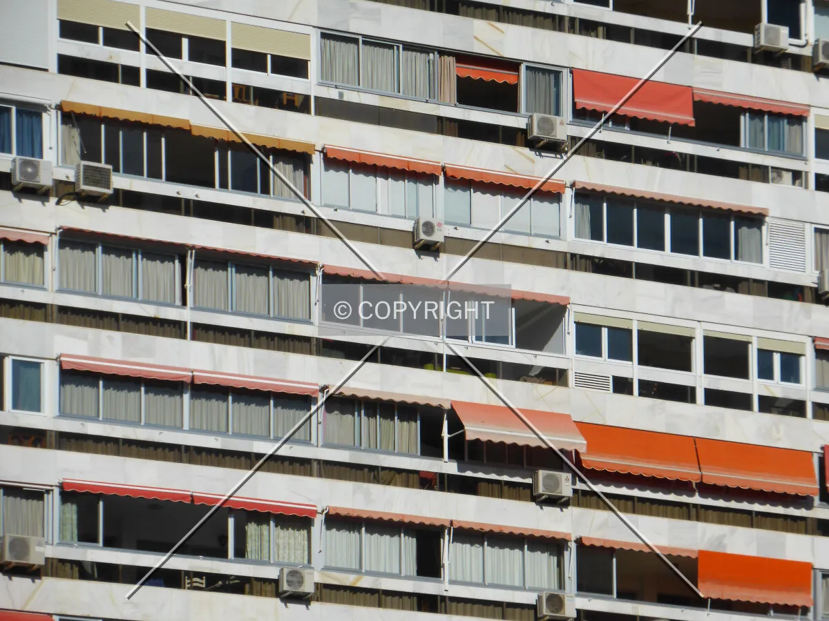 Photo 724-655-846