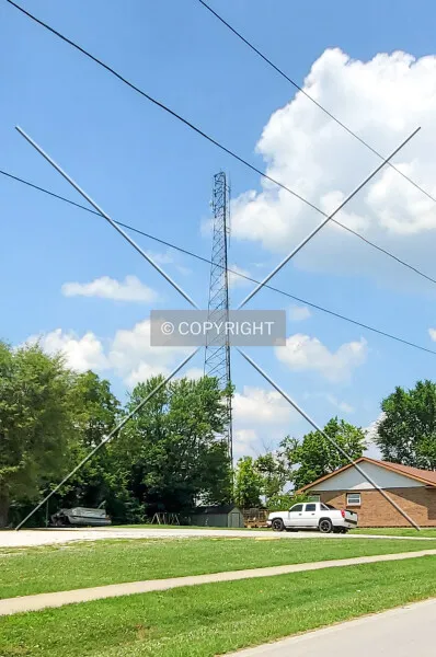 Photo 724-658-251