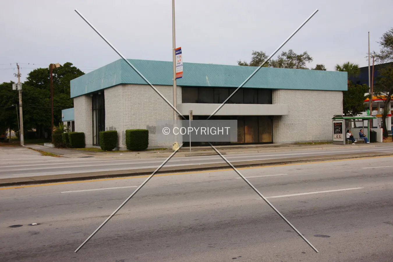 Photo 724-679-004