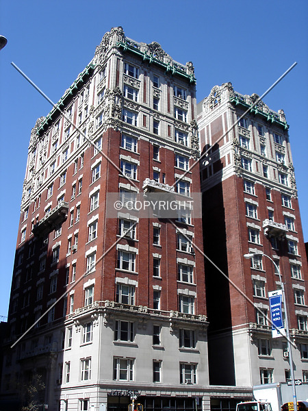Photo 072-468-263