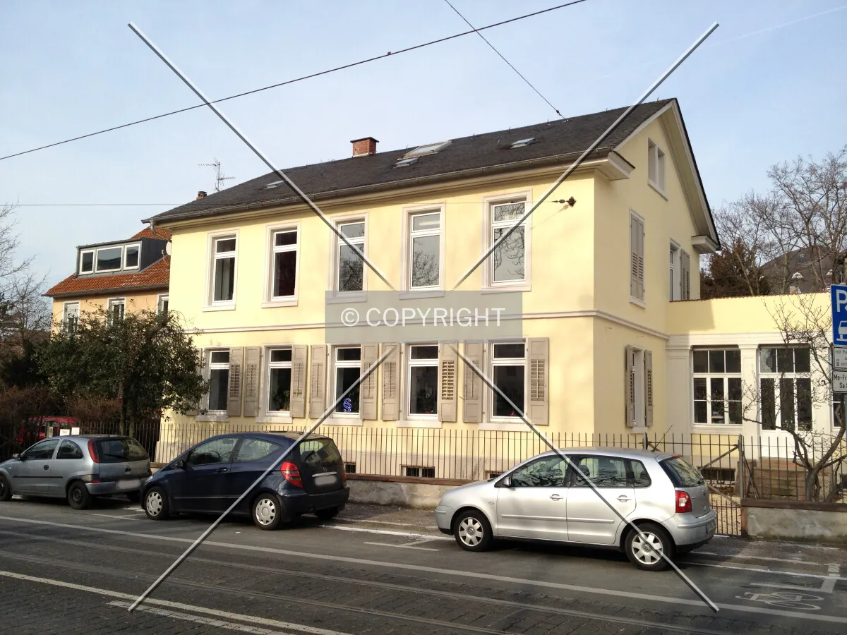 Photo 072-468-517