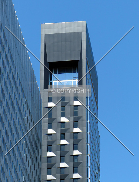 Photo 724-718-341