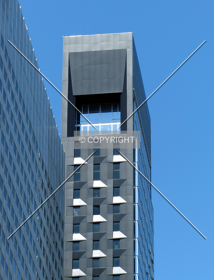 Photo 724-718-341