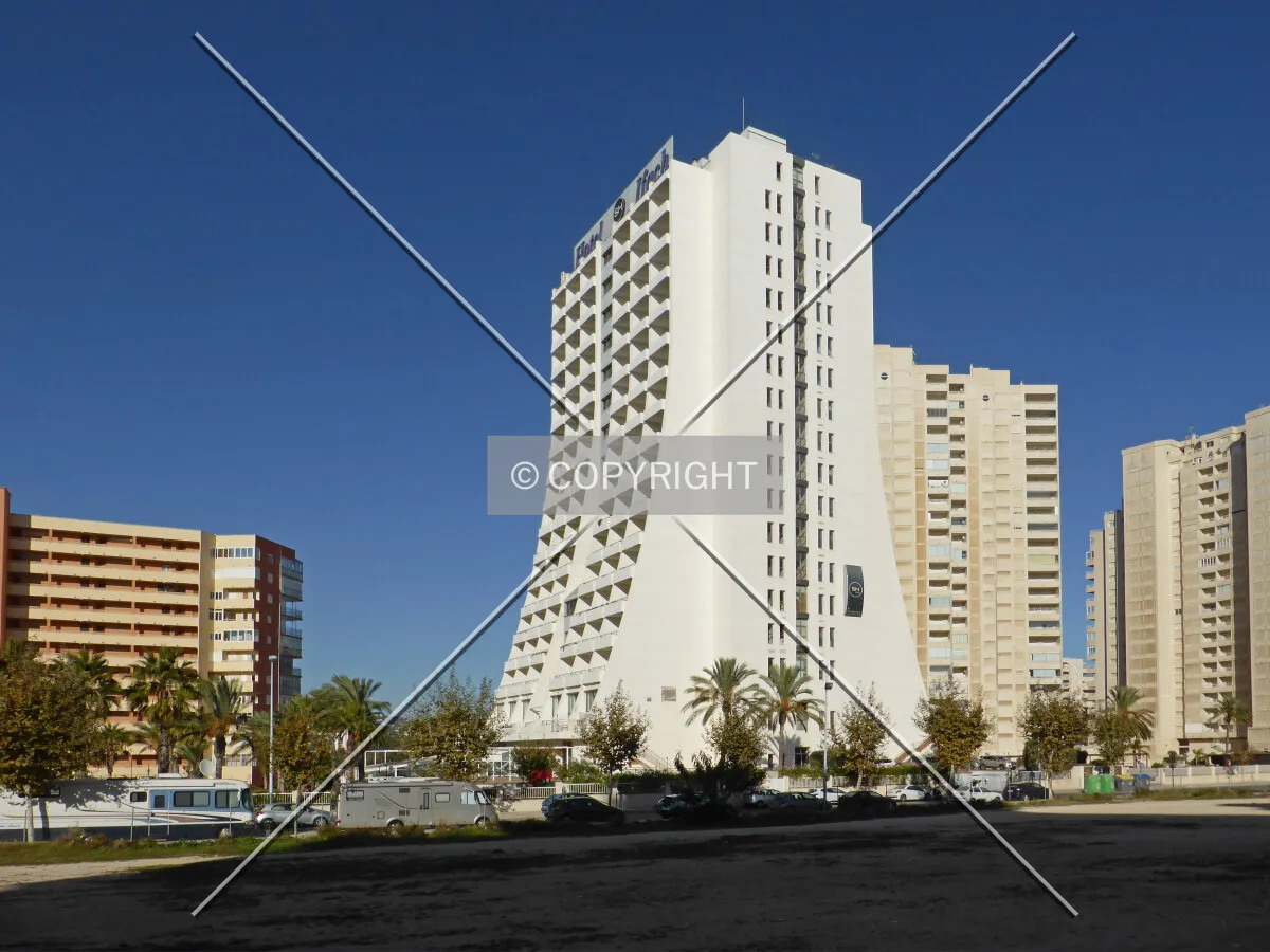 Photo 724-723-434