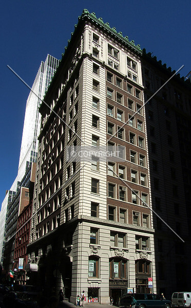 Photo 072-474-648