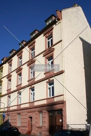 Photo 724-766-636