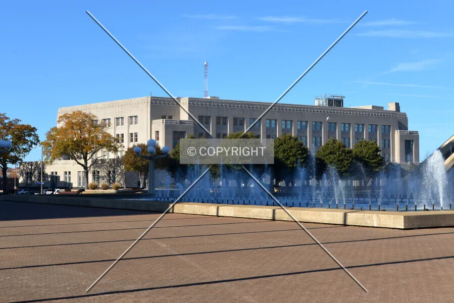 Photo 072-479-745