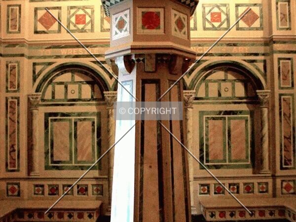Photo 724-815-846