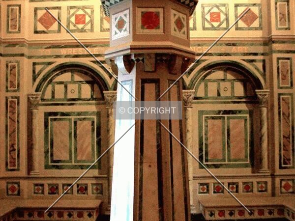 Photo 724-815-846