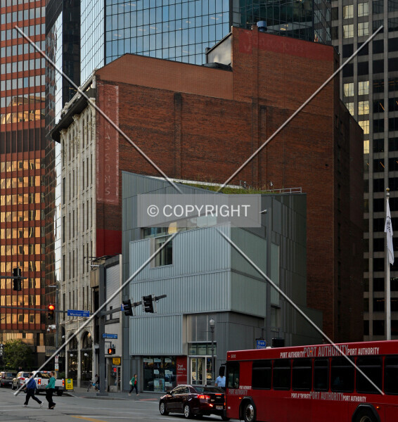 Photo 724-817-779