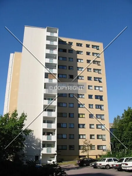 Photo 724-823-522