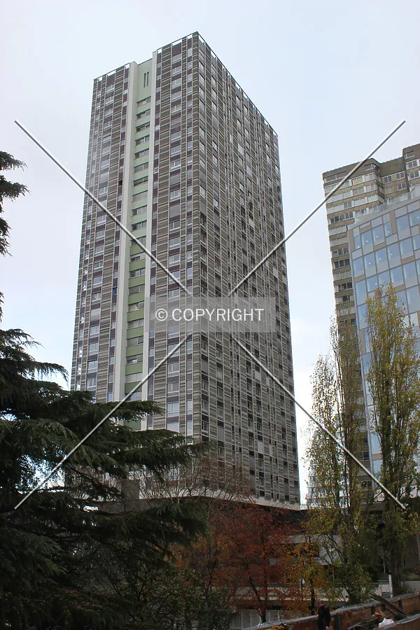 Photo 724-824-917