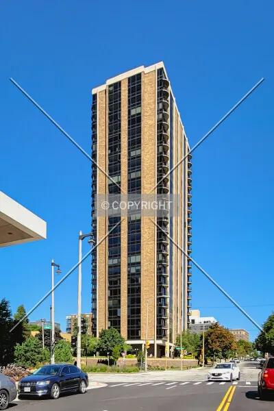 Photo 724-827-268
