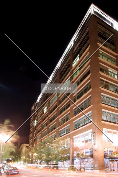 Photo 072-482-855