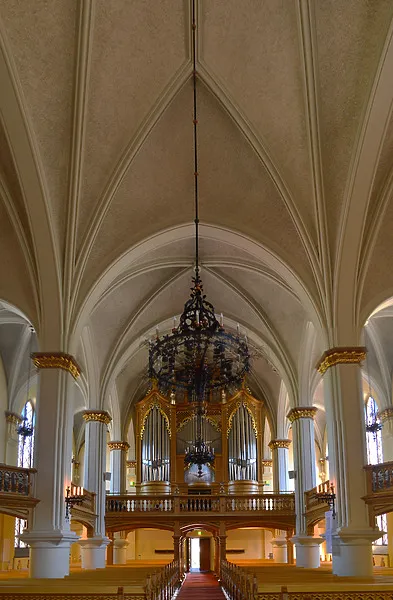 Photo 724-856-343