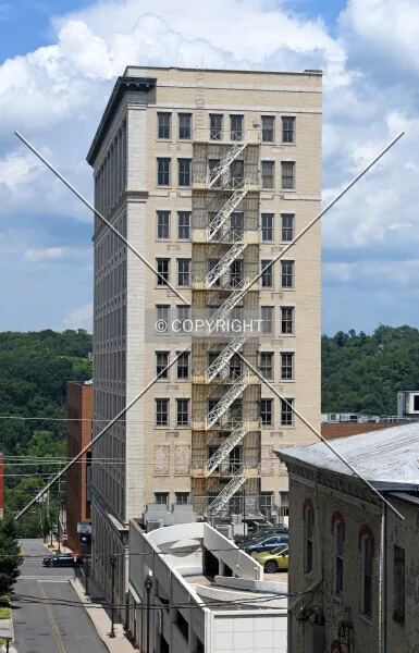 Photo 724-862-877