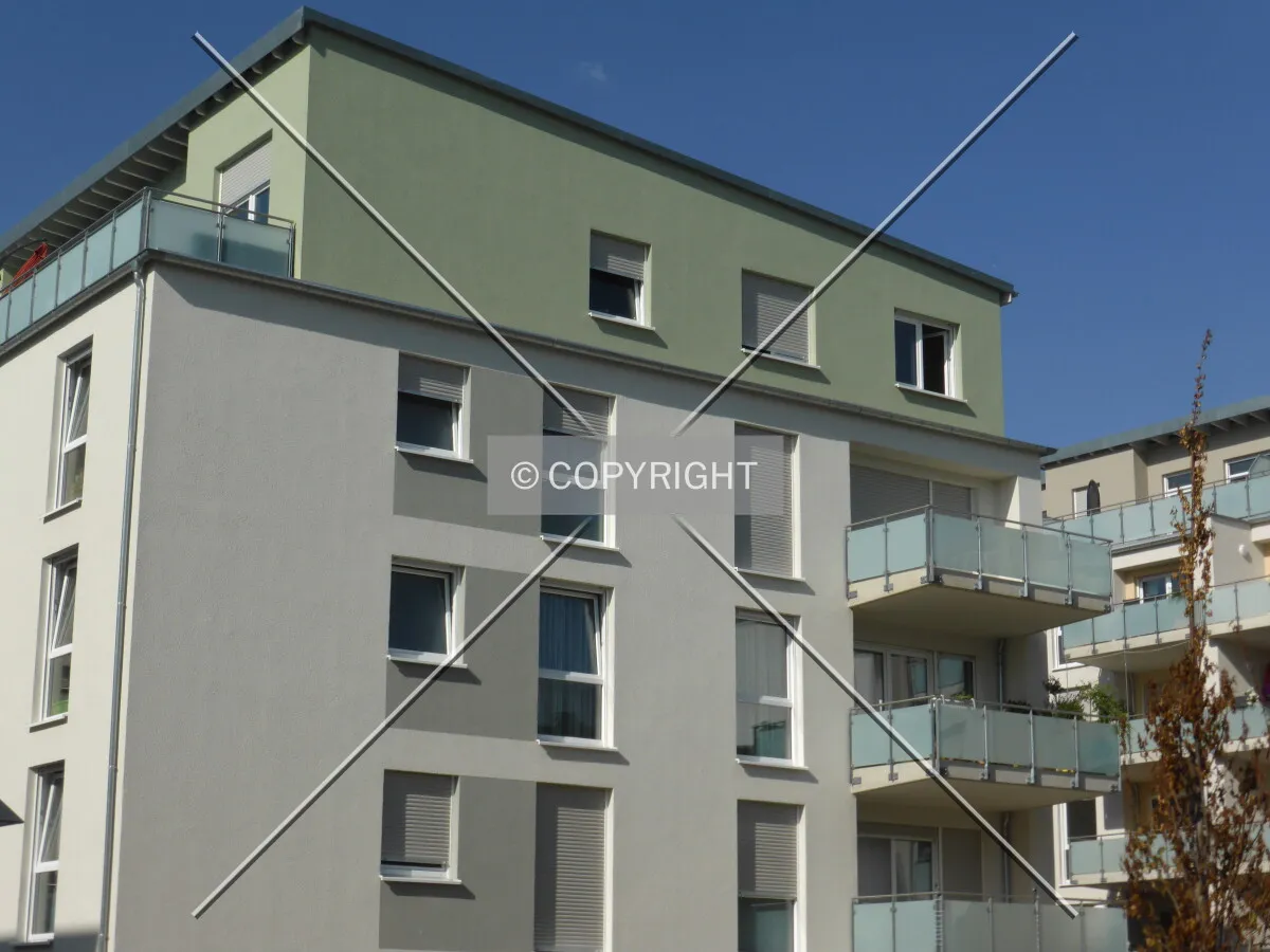 Photo 072-488-792