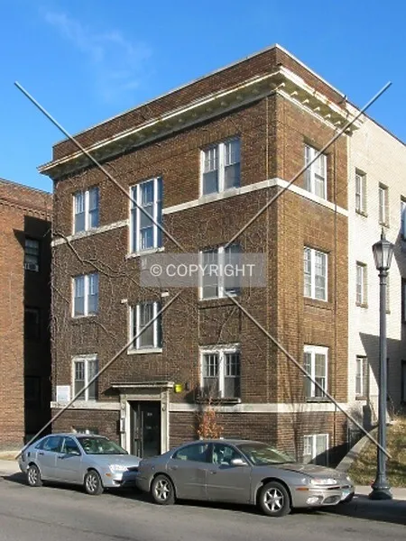 Photo 724-904-872
