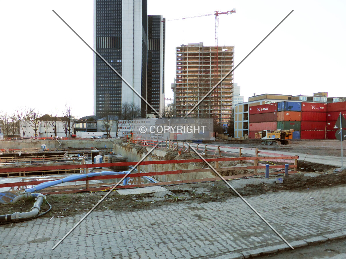 Photo 072-491-027