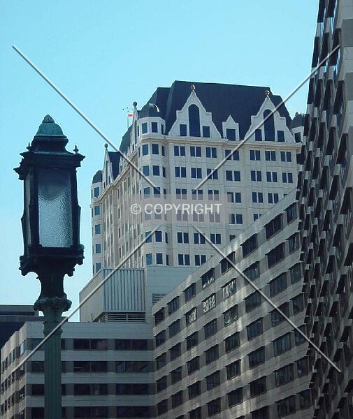 Photo 724-912-178