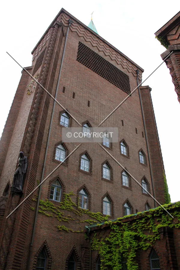 Photo 724-912-782