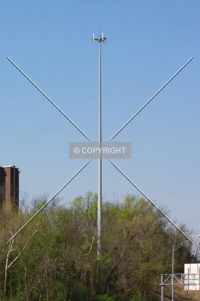 Photo 724-923-526