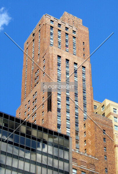 Photo 724-924-571