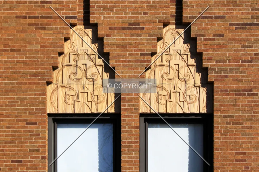 Photo 724-951-226