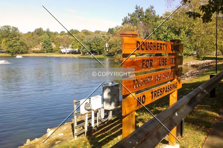 Photo 724-959-729