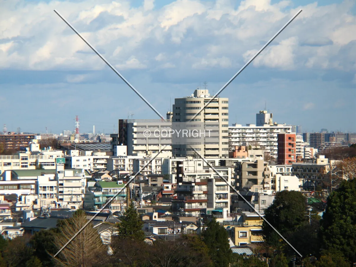 Photo 725-002-938
