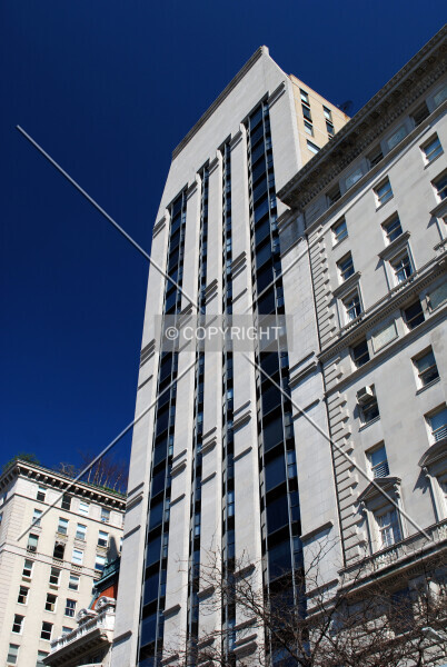Photo 725-016-921