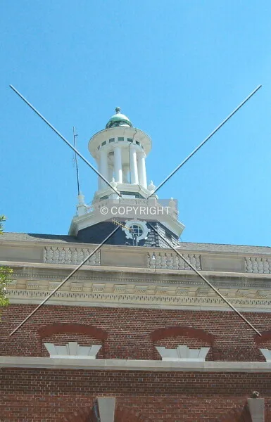 Photo 725-048-649