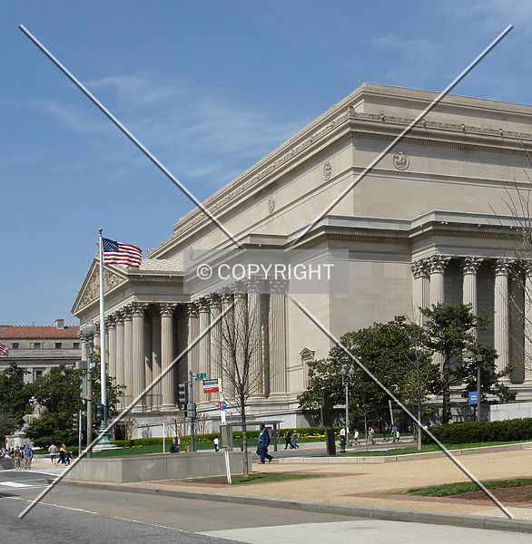 Photo 725-107-587