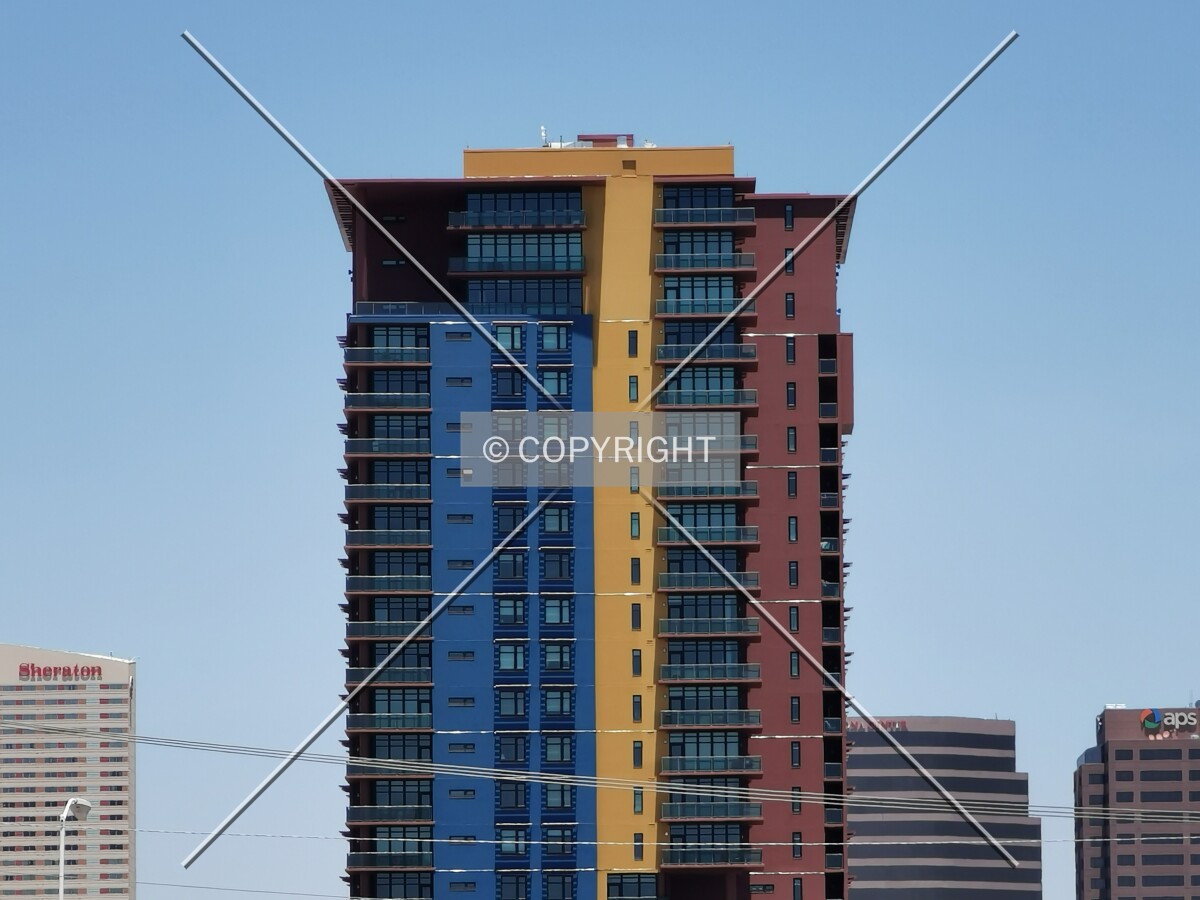 Photo 725-118-118