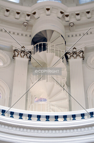 Photo 725-168-220