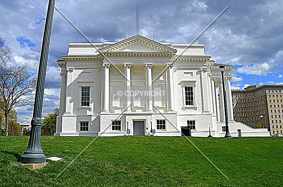 Photo 725-180-347