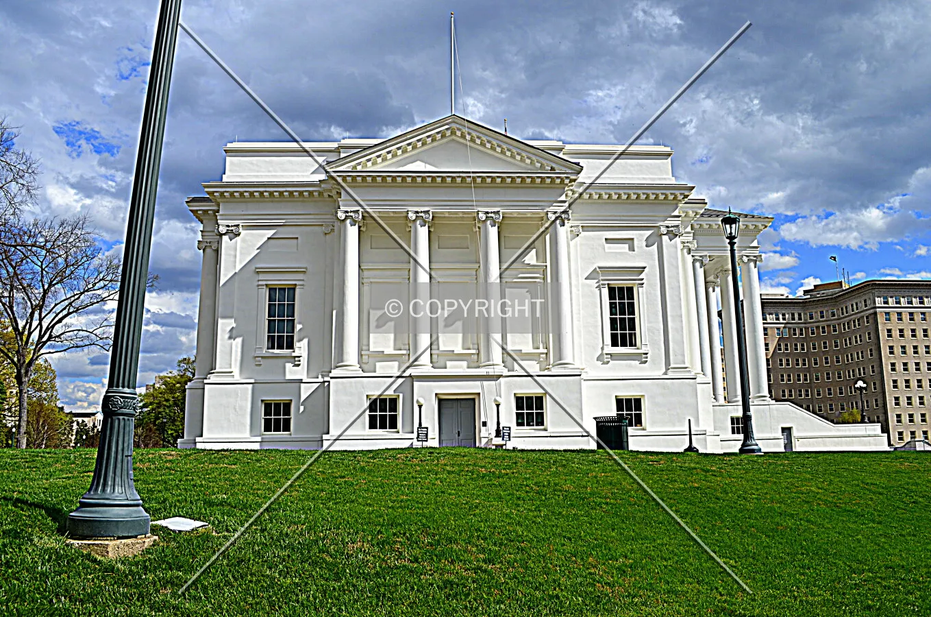 Photo 725-180-347