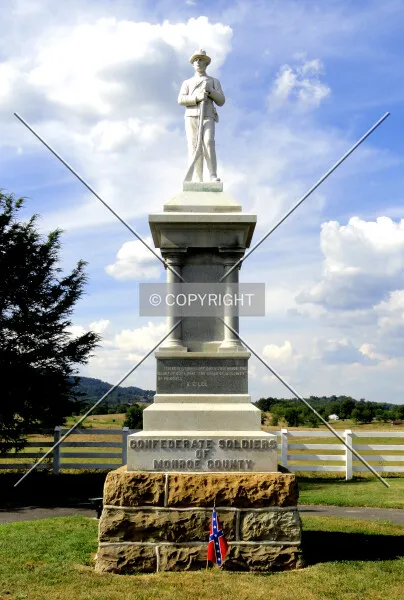 Photo 072-521-329