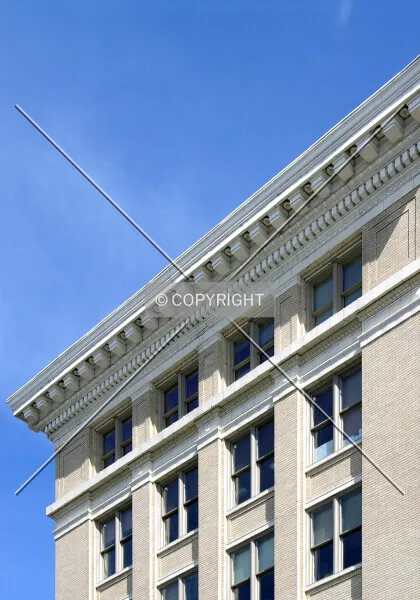 Photo 072-521-908