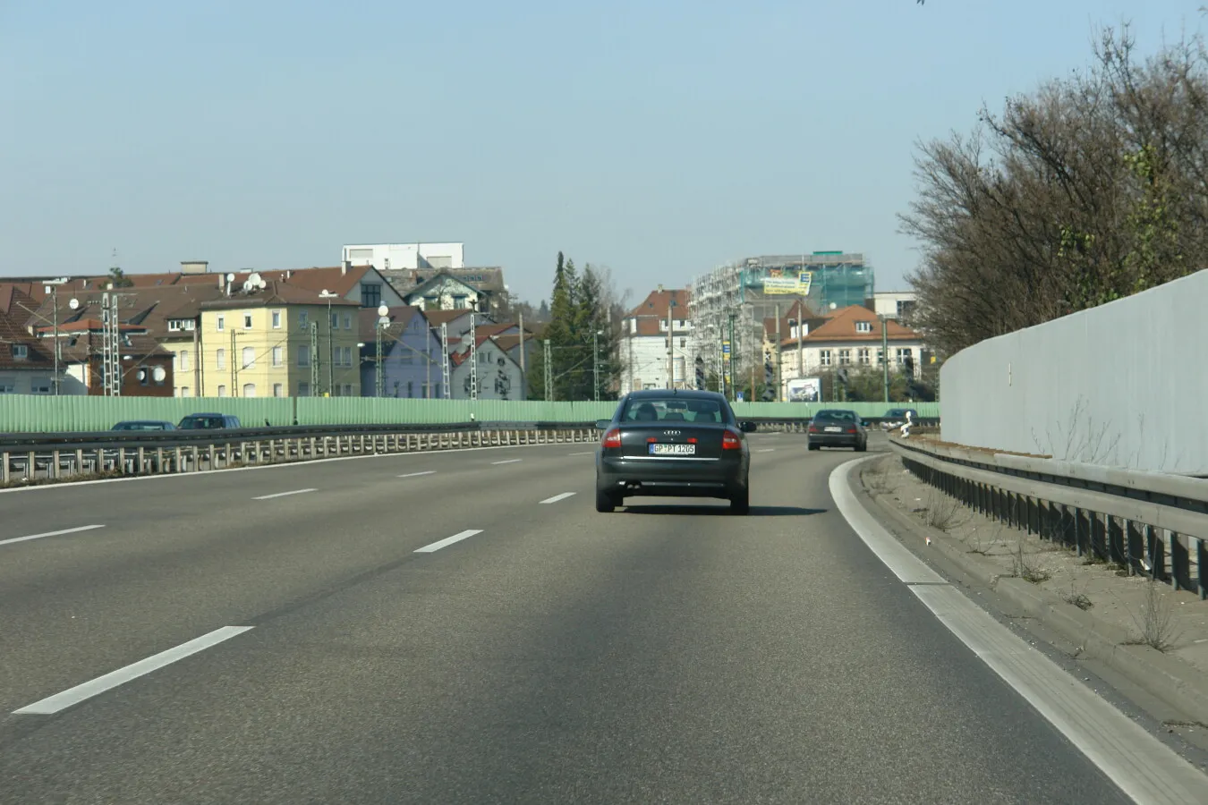 Photo 725-229-274