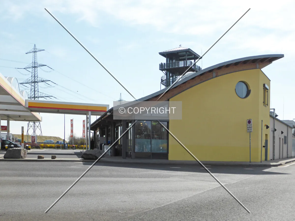 Photo 072-532-771