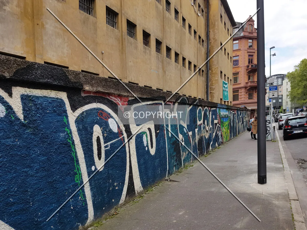 Photo 072-532-858