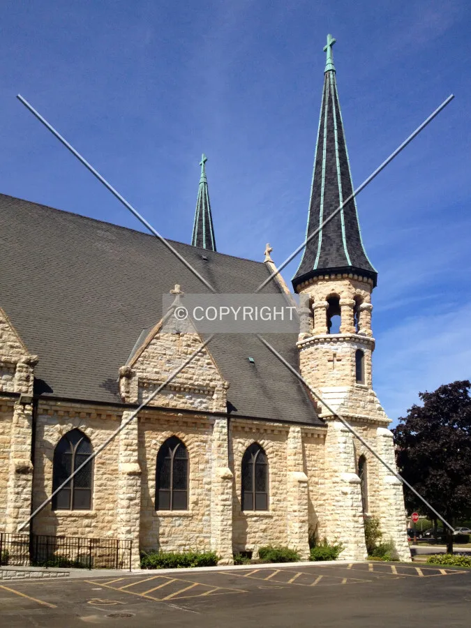 Photo 725-355-788