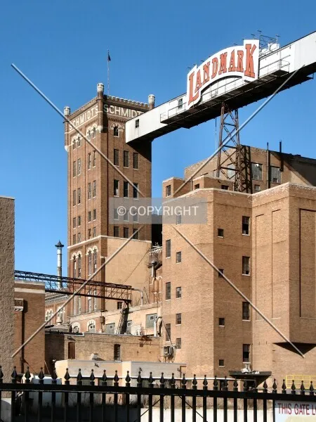 Photo 725-359-526