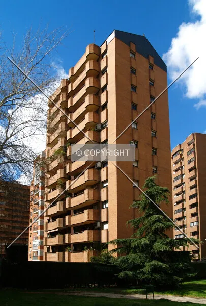 Photo 725-361-982
