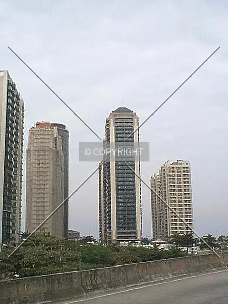 Photo 725-379-194