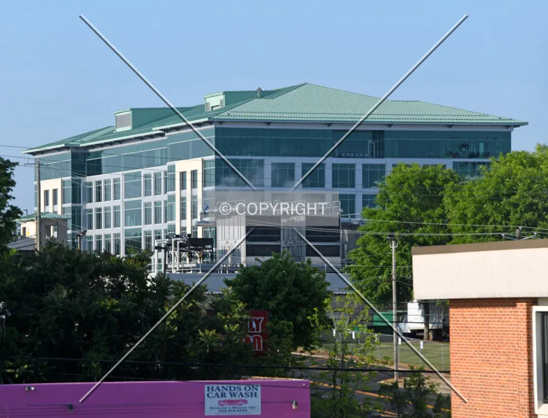 Photo 725-385-856
